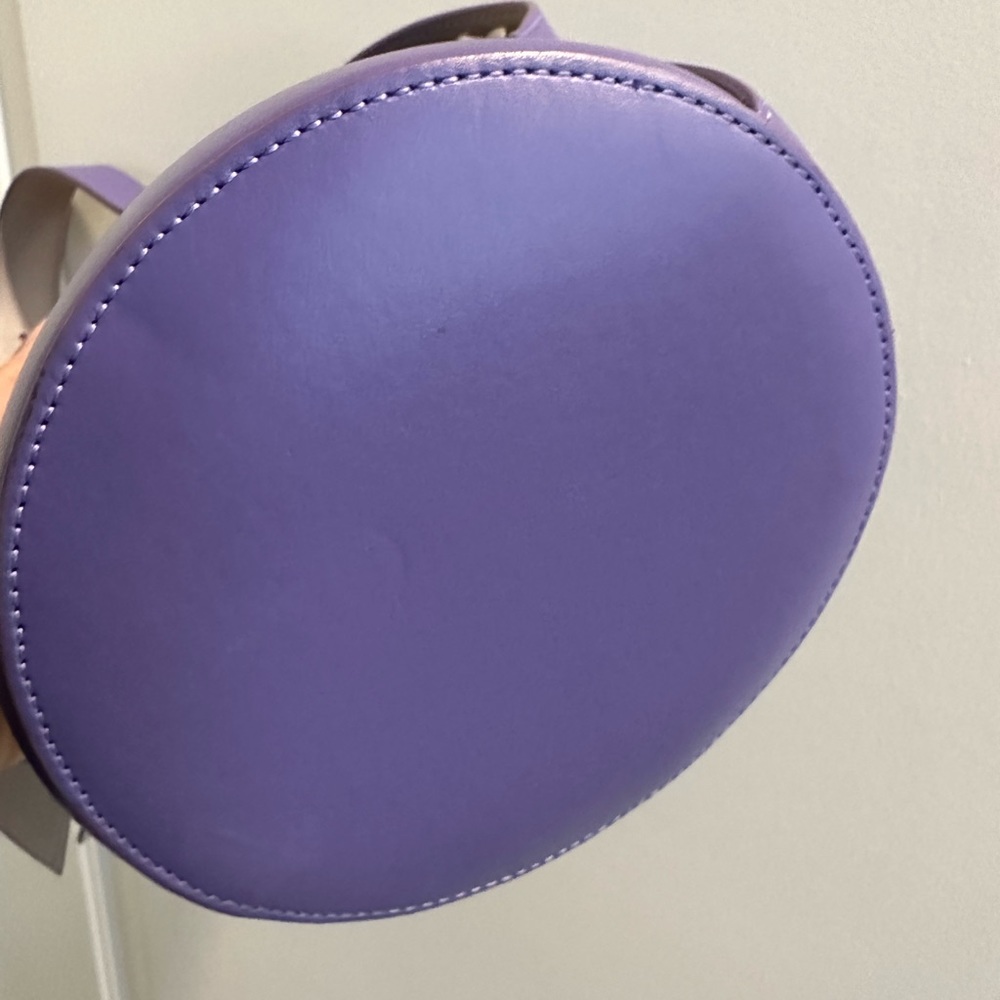 GIAQUINTO Bucket Bag - Picture 11 of 14